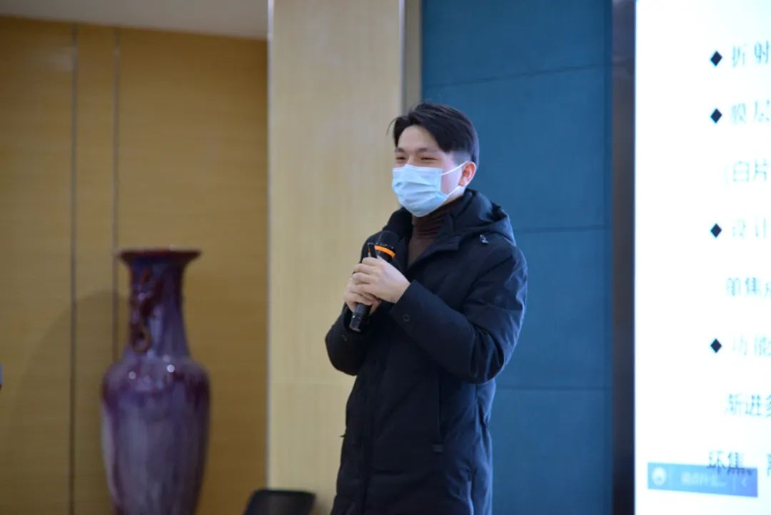 emc易倍·(中国)体育官方网站-EMC SPORTS