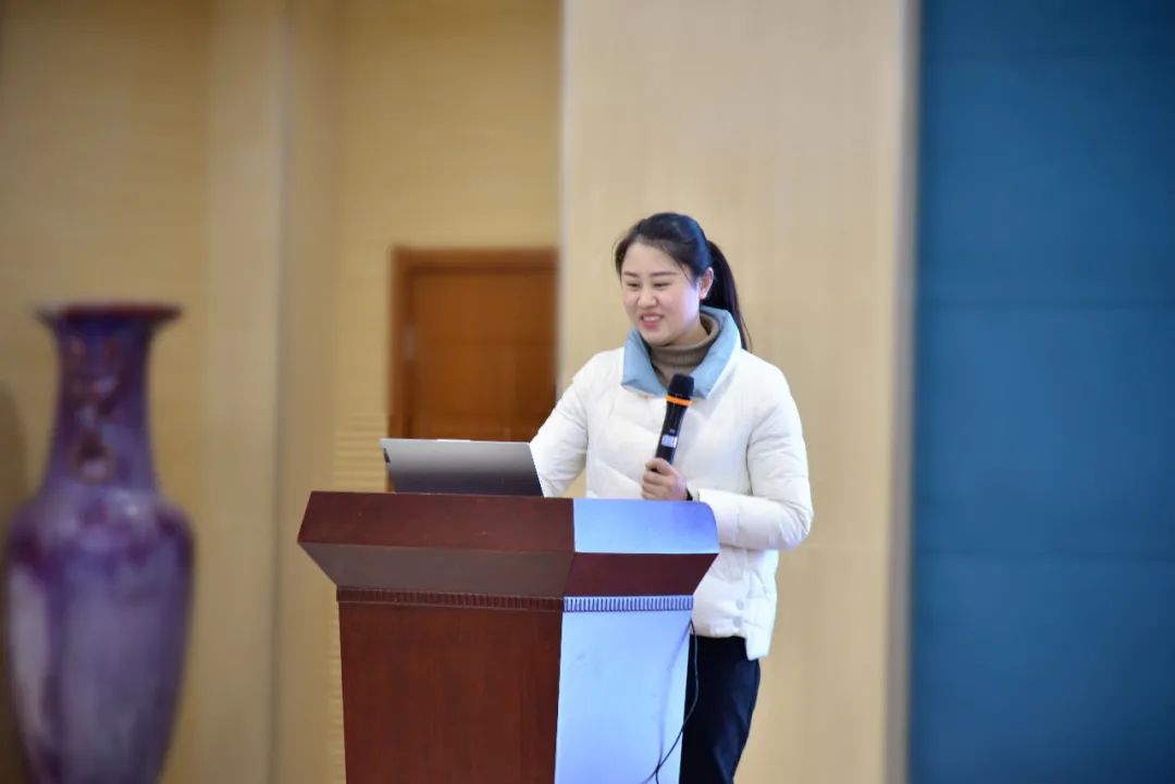 emc易倍·(中国)体育官方网站-EMC SPORTS