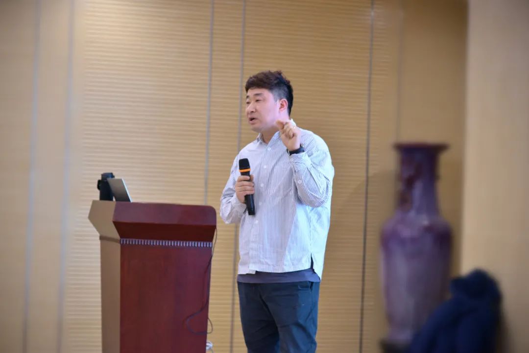 emc易倍·(中国)体育官方网站-EMC SPORTS