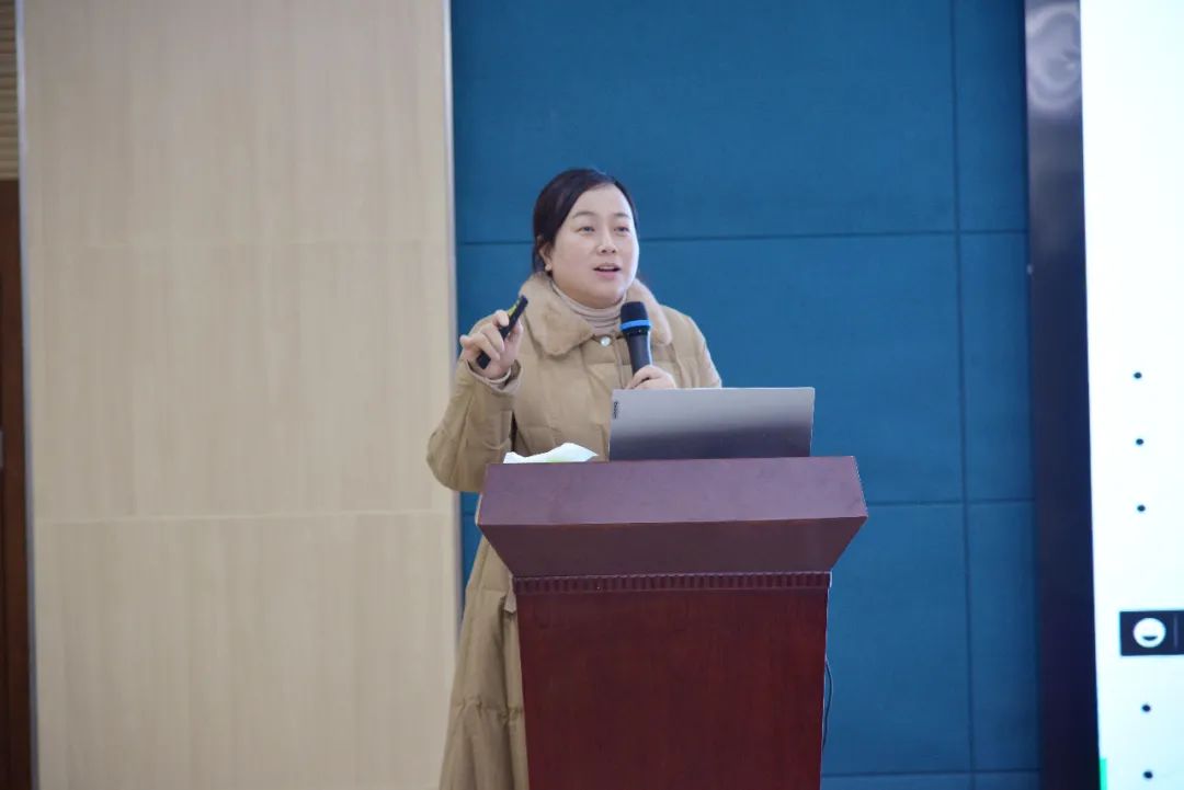 emc易倍·(中国)体育官方网站-EMC SPORTS