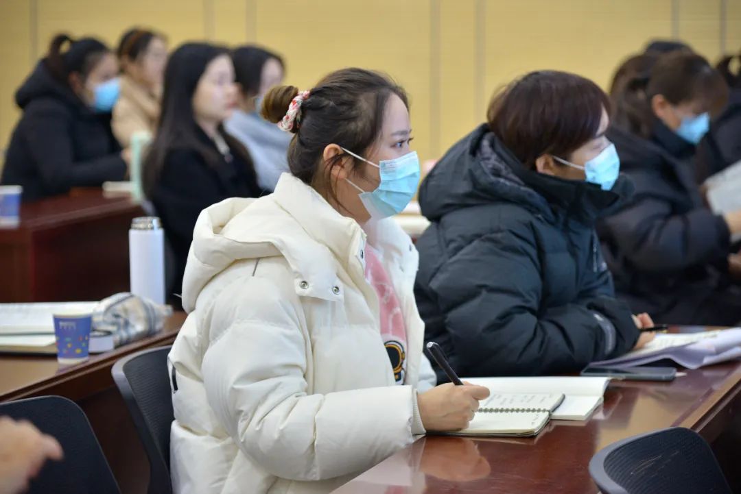 emc易倍·(中国)体育官方网站-EMC SPORTS