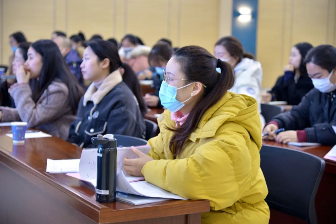 emc易倍·(中国)体育官方网站-EMC SPORTS