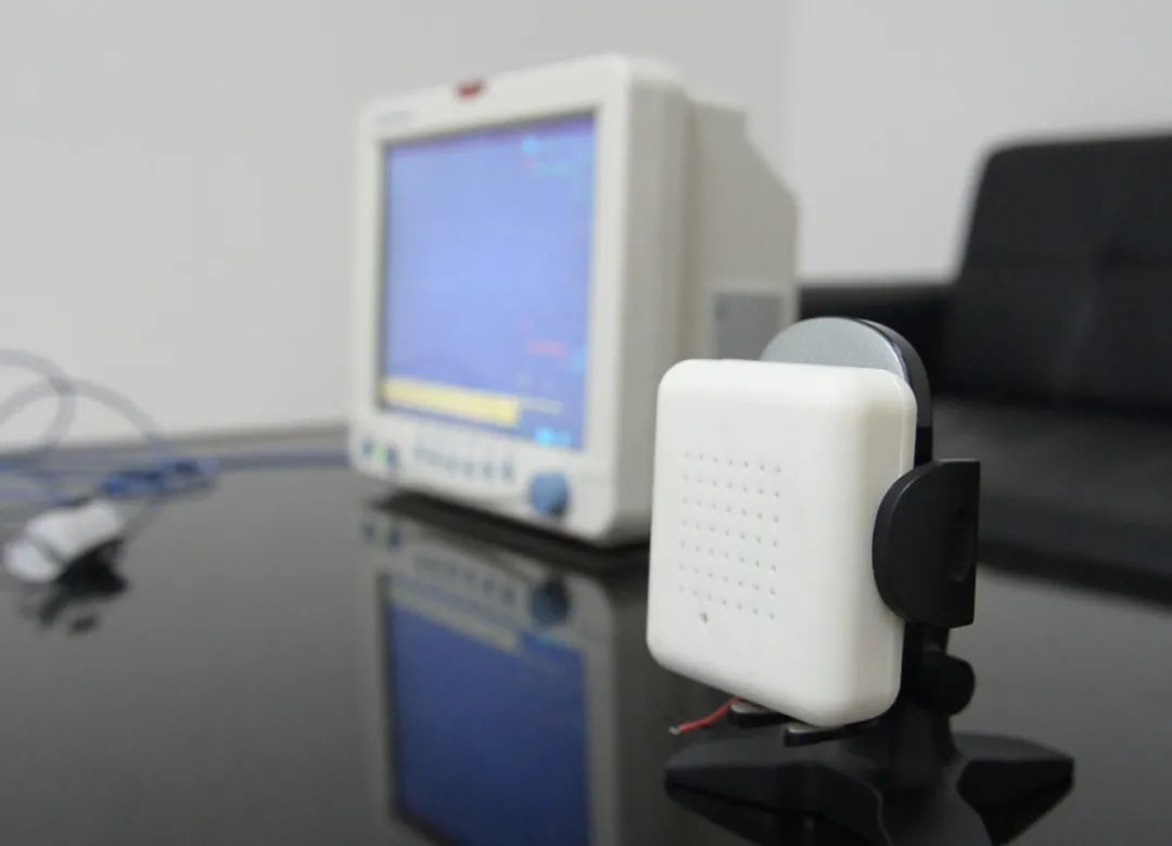 emc易倍·(中国)体育官方网站-EMC SPORTS