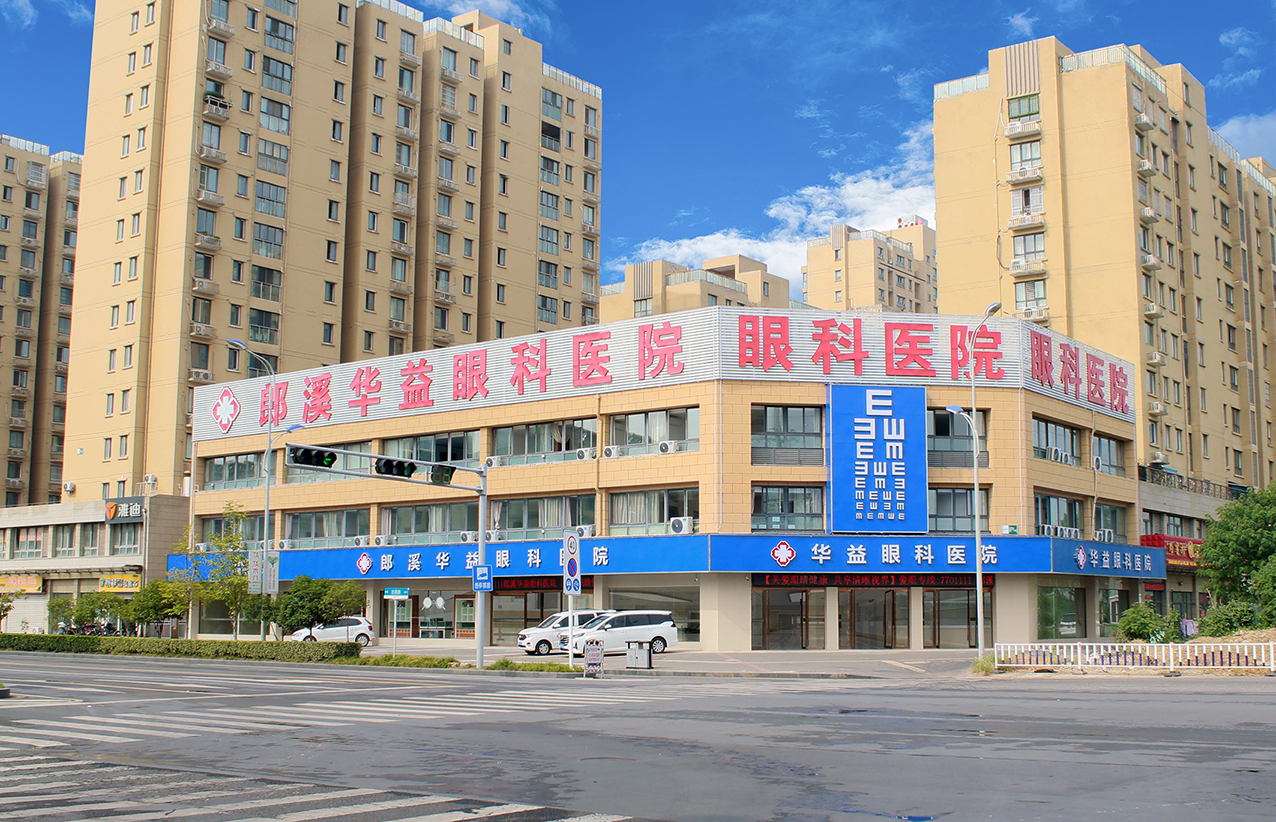 emc易倍·(中国)体育官方网站-EMC SPORTS