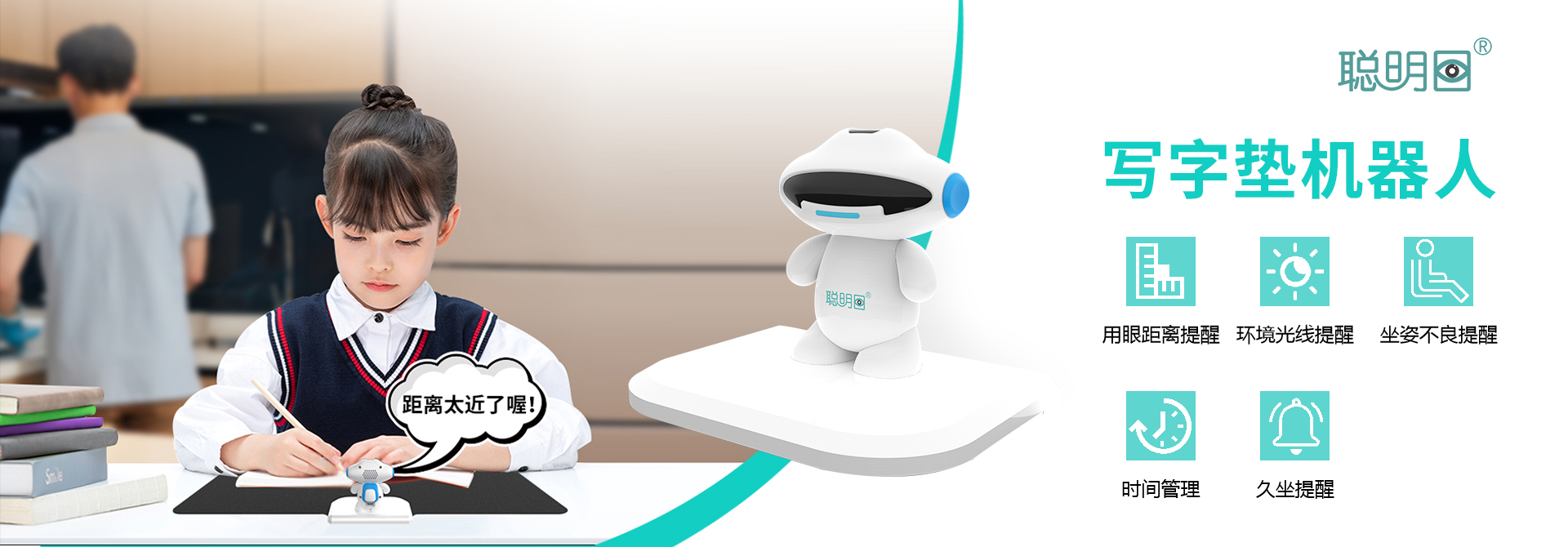 emc易倍·(中国)体育官方网站-EMC SPORTS