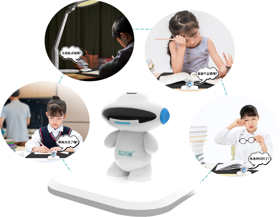 emc易倍·(中国)体育官方网站-EMC SPORTS