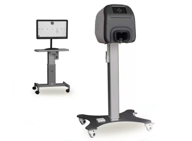 emc易倍·(中国)体育官方网站-EMC SPORTS