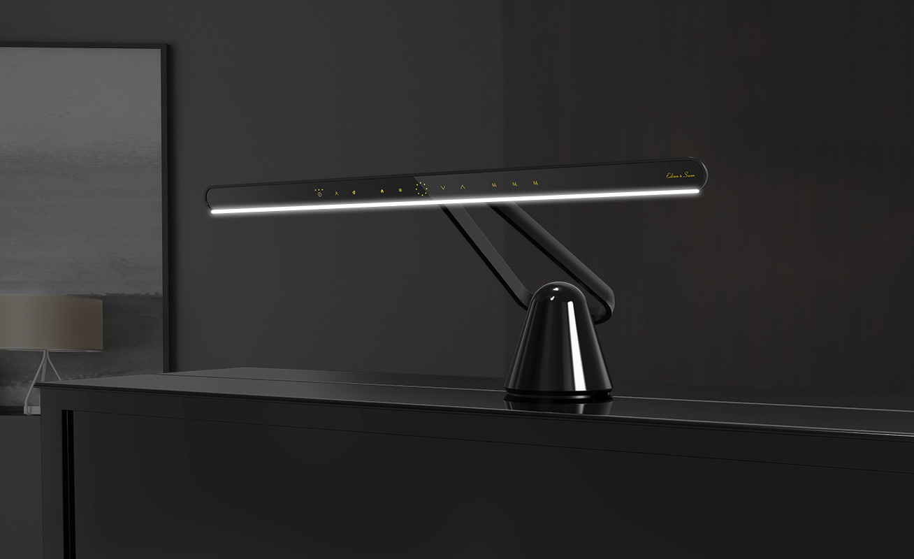 emc易倍·(中国)体育官方网站-EMC SPORTS