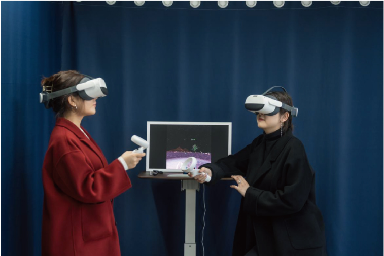 emc易倍·(中国)体育官方网站-EMC SPORTS