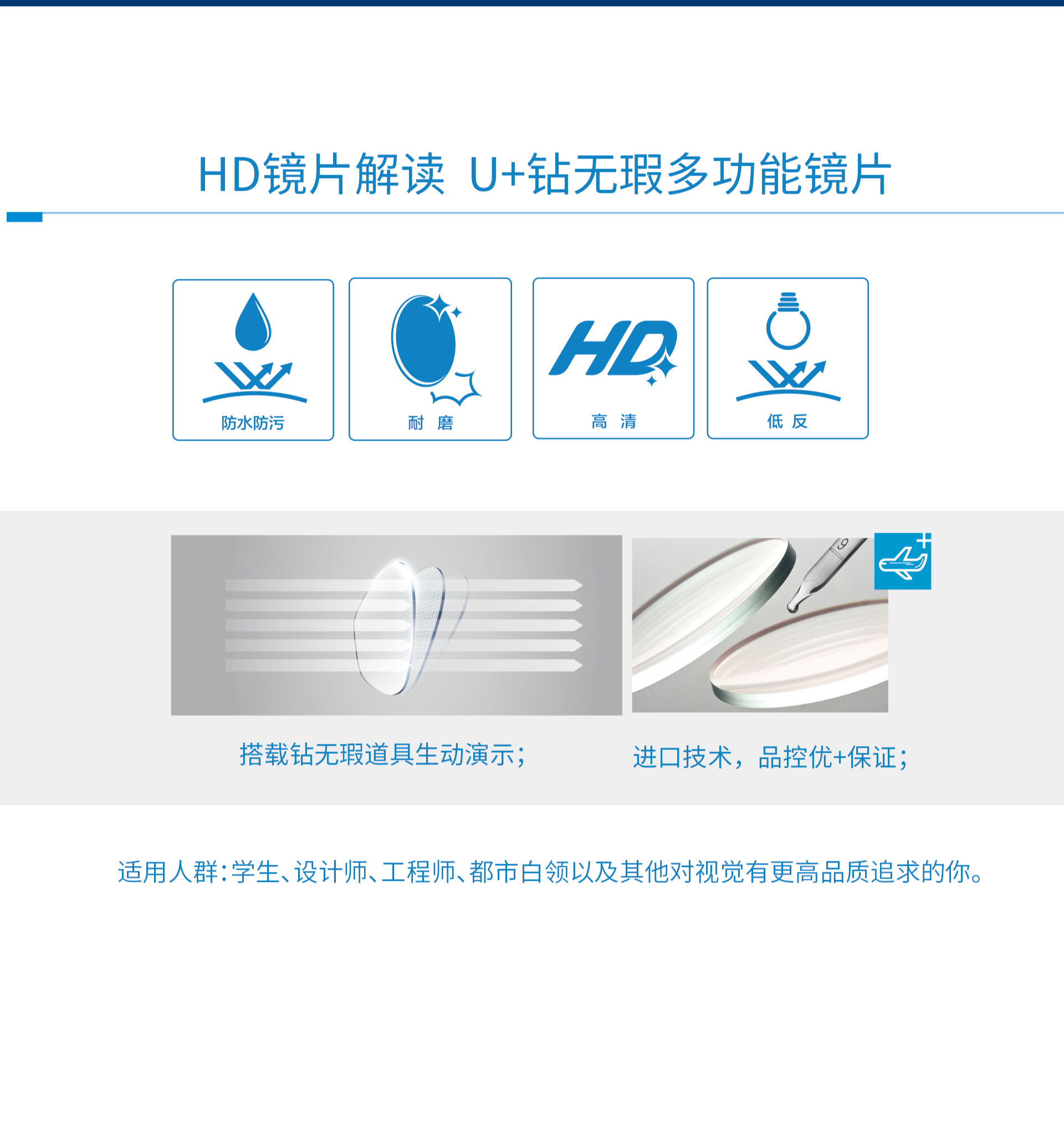 emc易倍·(中国)体育官方网站-EMC SPORTS