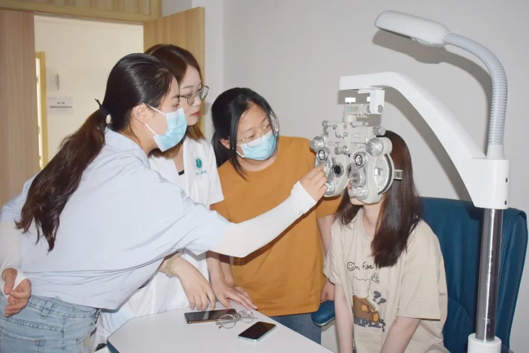 emc易倍·(中国)体育官方网站-EMC SPORTS