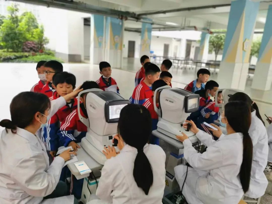 emc易倍·(中国)体育官方网站-EMC SPORTS