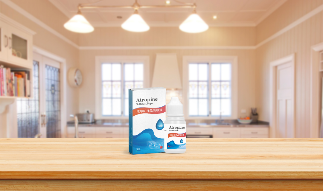 emc易倍·(中国)体育官方网站-EMC SPORTS