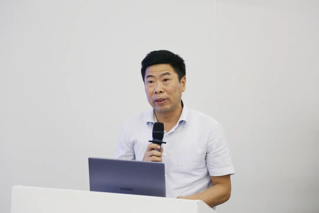 emc易倍·(中国)体育官方网站-EMC SPORTS