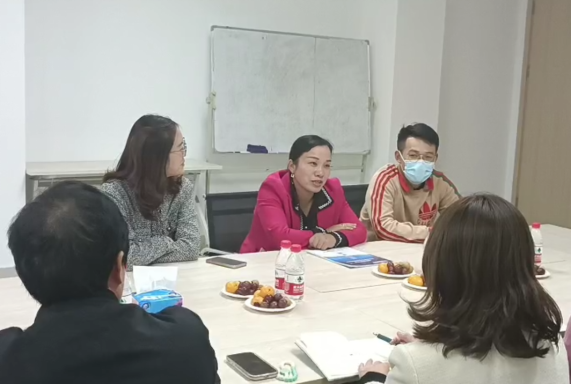 emc易倍·(中国)体育官方网站-EMC SPORTS