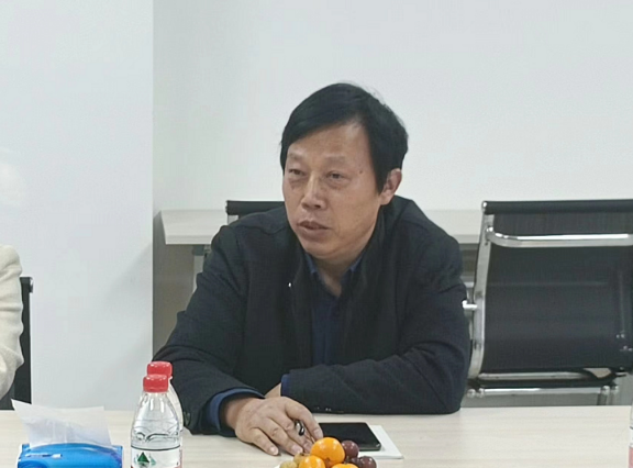 emc易倍·(中国)体育官方网站-EMC SPORTS