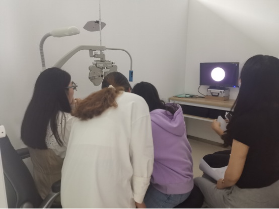 emc易倍·(中国)体育官方网站-EMC SPORTS