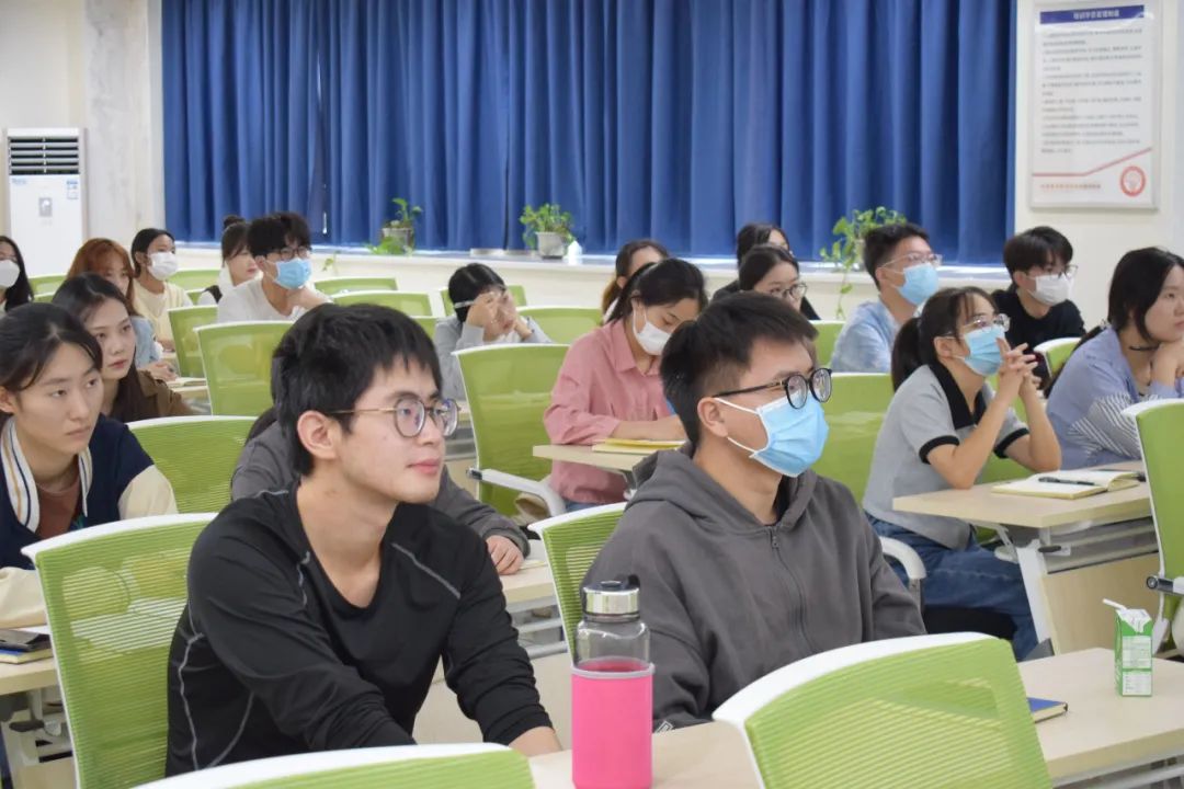 emc易倍·(中国)体育官方网站-EMC SPORTS