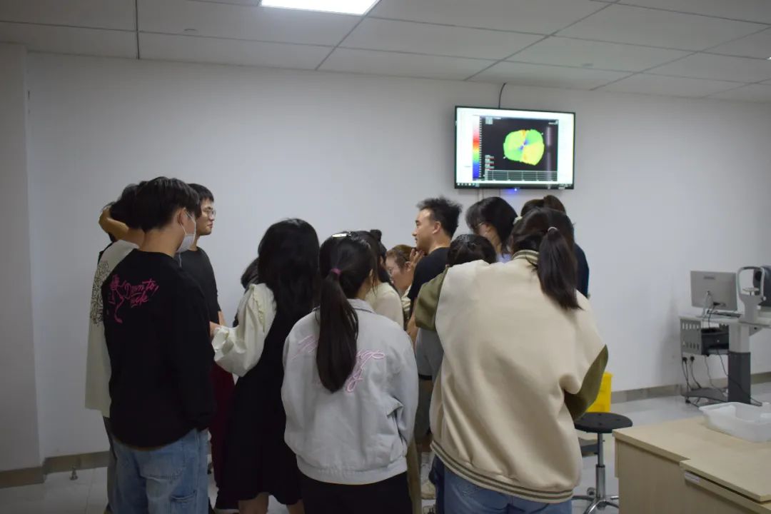 emc易倍·(中国)体育官方网站-EMC SPORTS