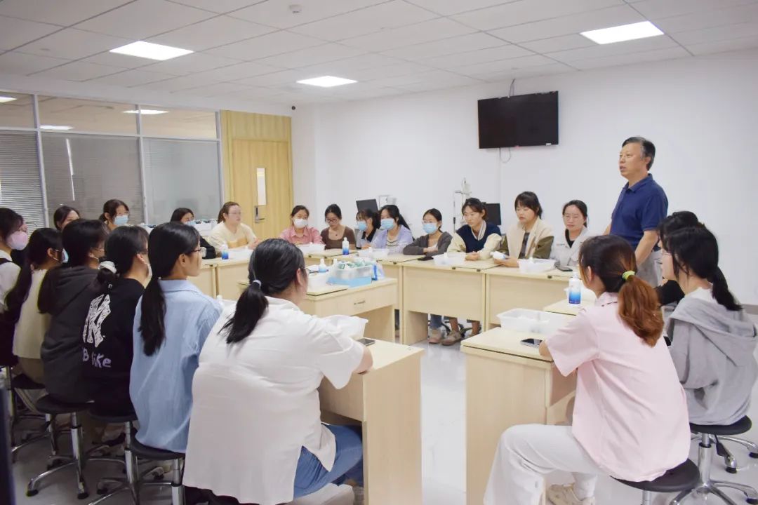 emc易倍·(中国)体育官方网站-EMC SPORTS