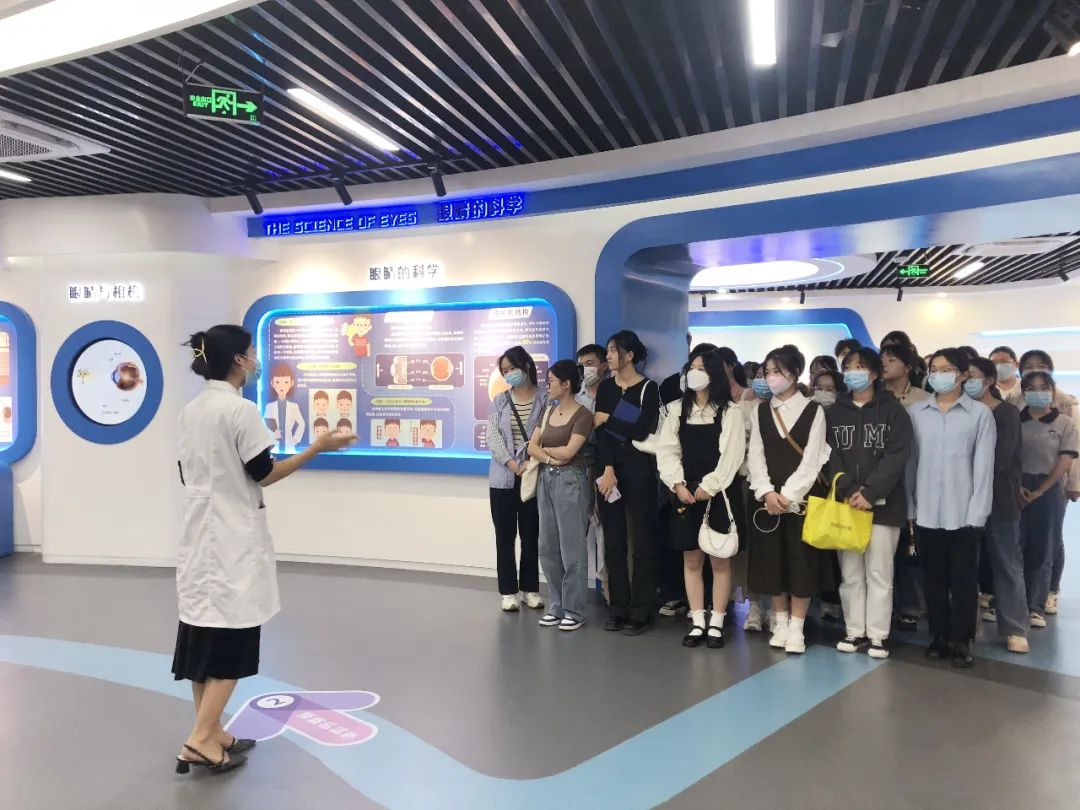 emc易倍·(中国)体育官方网站-EMC SPORTS