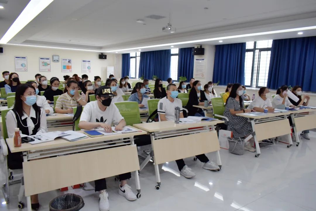 emc易倍·(中国)体育官方网站-EMC SPORTS