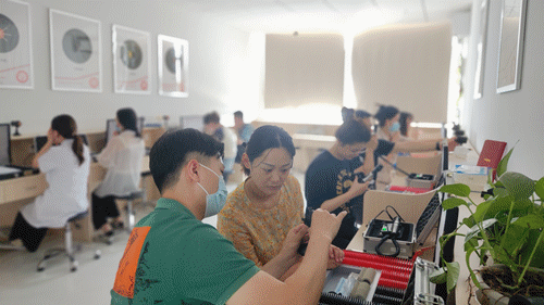 emc易倍·(中国)体育官方网站-EMC SPORTS