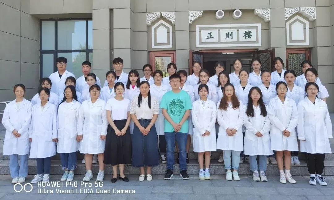 emc易倍·(中国)体育官方网站-EMC SPORTS