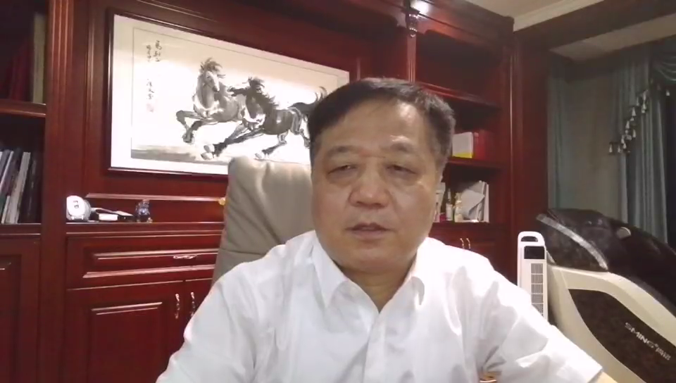 emc易倍·(中国)体育官方网站-EMC SPORTS