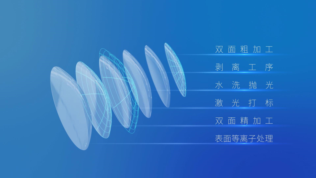 emc易倍·(中国)体育官方网站-EMC SPORTS