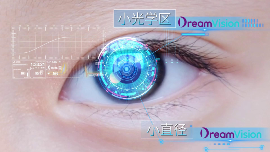 emc易倍·(中国)体育官方网站-EMC SPORTS