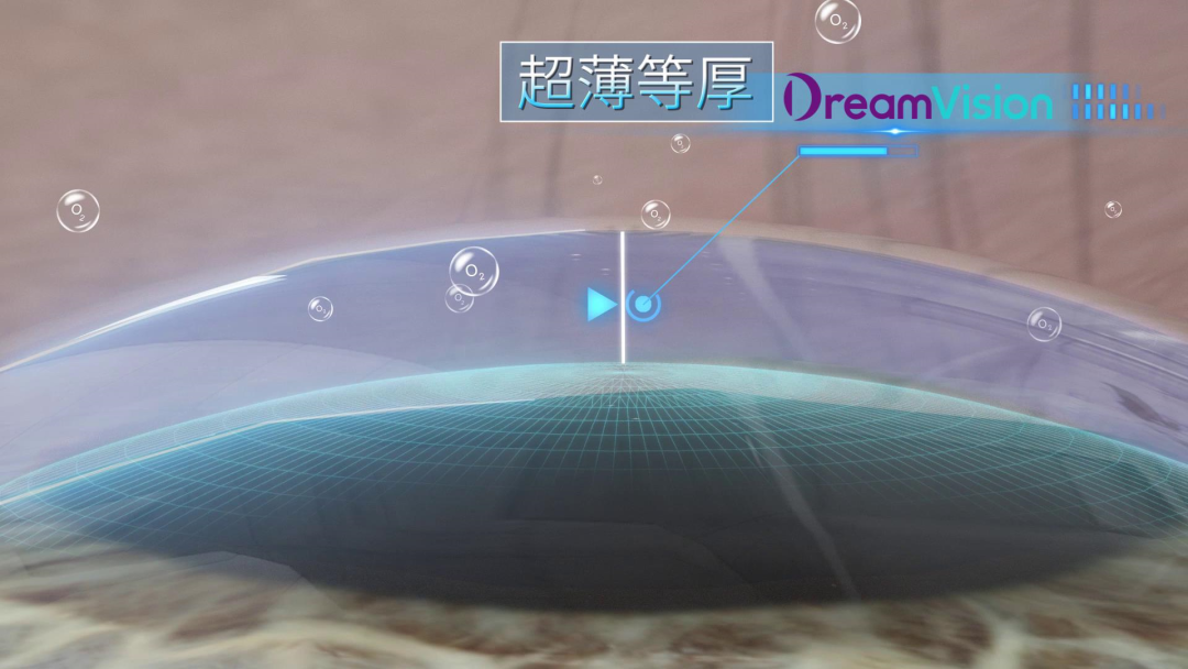 emc易倍·(中国)体育官方网站-EMC SPORTS