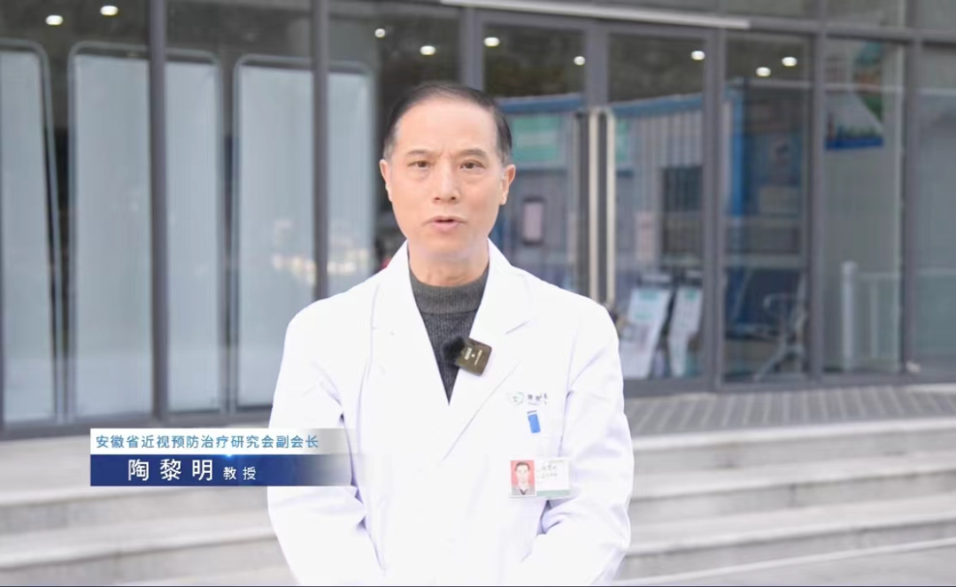 emc易倍·(中国)体育官方网站-EMC SPORTS