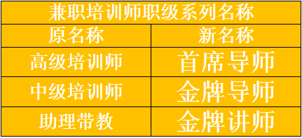 emc易倍·(中国)体育官方网站-EMC SPORTS