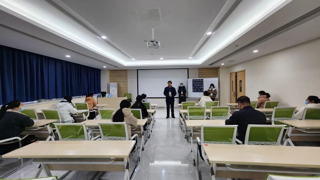 emc易倍·(中国)体育官方网站-EMC SPORTS