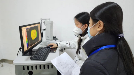 emc易倍·(中国)体育官方网站-EMC SPORTS