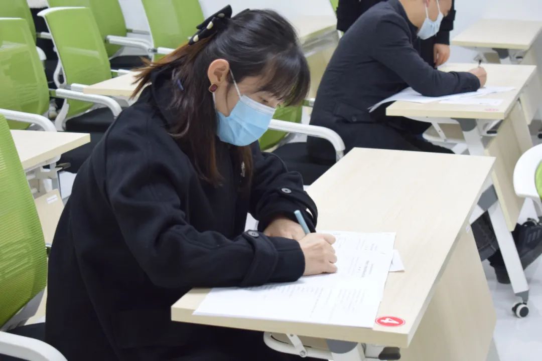 emc易倍·(中国)体育官方网站-EMC SPORTS