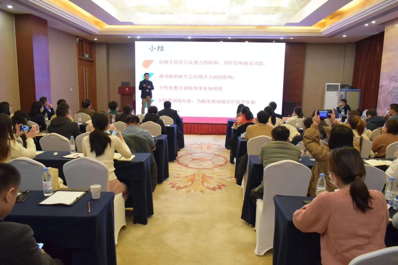 emc易倍·(中国)体育官方网站-EMC SPORTS