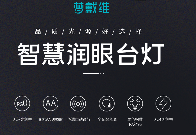 emc易倍·(中国)体育官方网站-EMC SPORTS