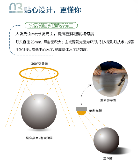 emc易倍·(中国)体育官方网站-EMC SPORTS