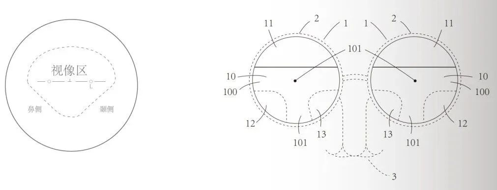emc易倍·(中国)体育官方网站-EMC SPORTS