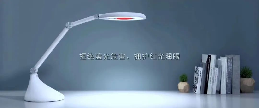 emc易倍·(中国)体育官方网站-EMC SPORTS