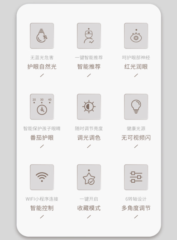 emc易倍·(中国)体育官方网站-EMC SPORTS