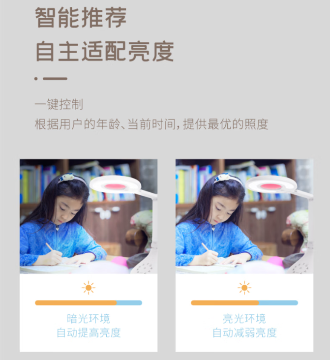 emc易倍·(中国)体育官方网站-EMC SPORTS