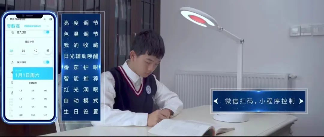 emc易倍·(中国)体育官方网站-EMC SPORTS