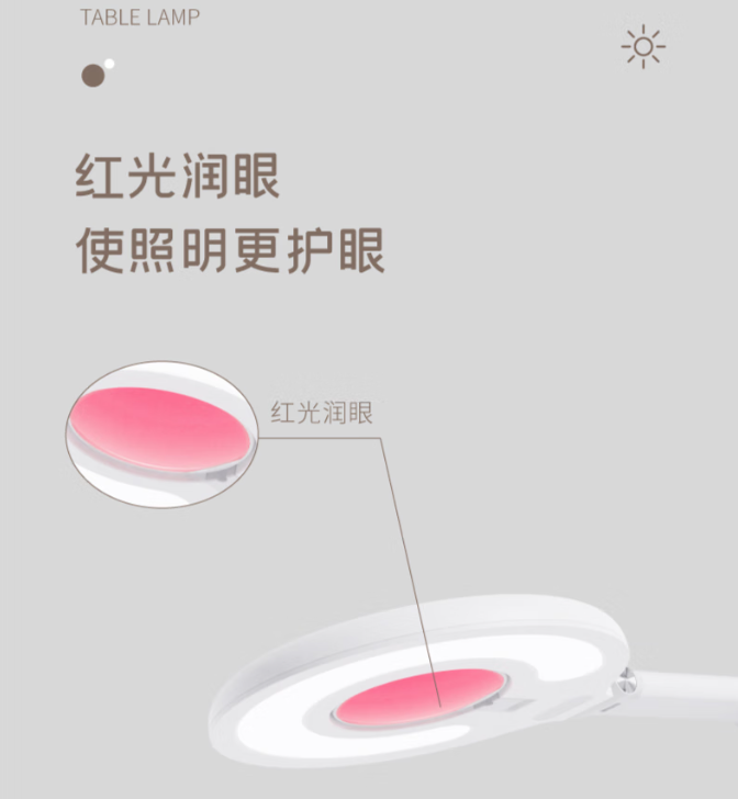 emc易倍·(中国)体育官方网站-EMC SPORTS