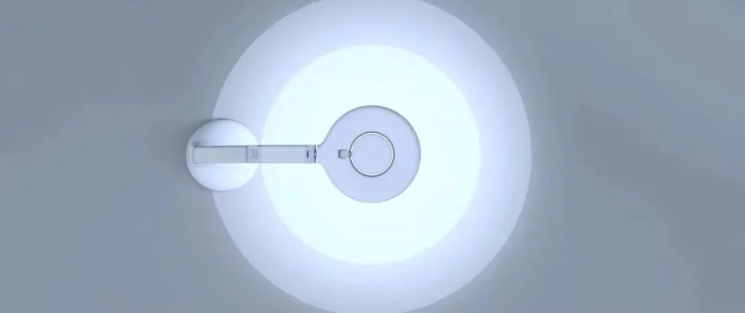 emc易倍·(中国)体育官方网站-EMC SPORTS