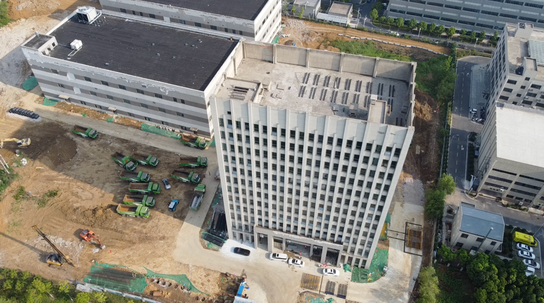 emc易倍·(中国)体育官方网站-EMC SPORTS