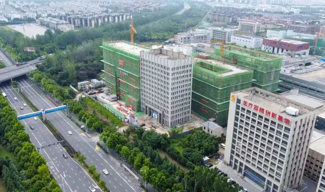 emc易倍·(中国)体育官方网站-EMC SPORTS