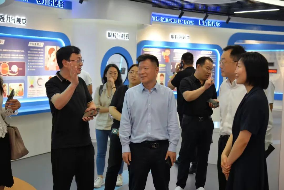 emc易倍·(中国)体育官方网站-EMC SPORTS